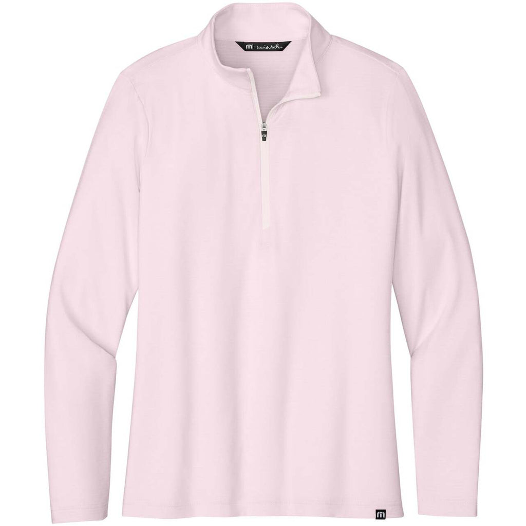 Stone Pink