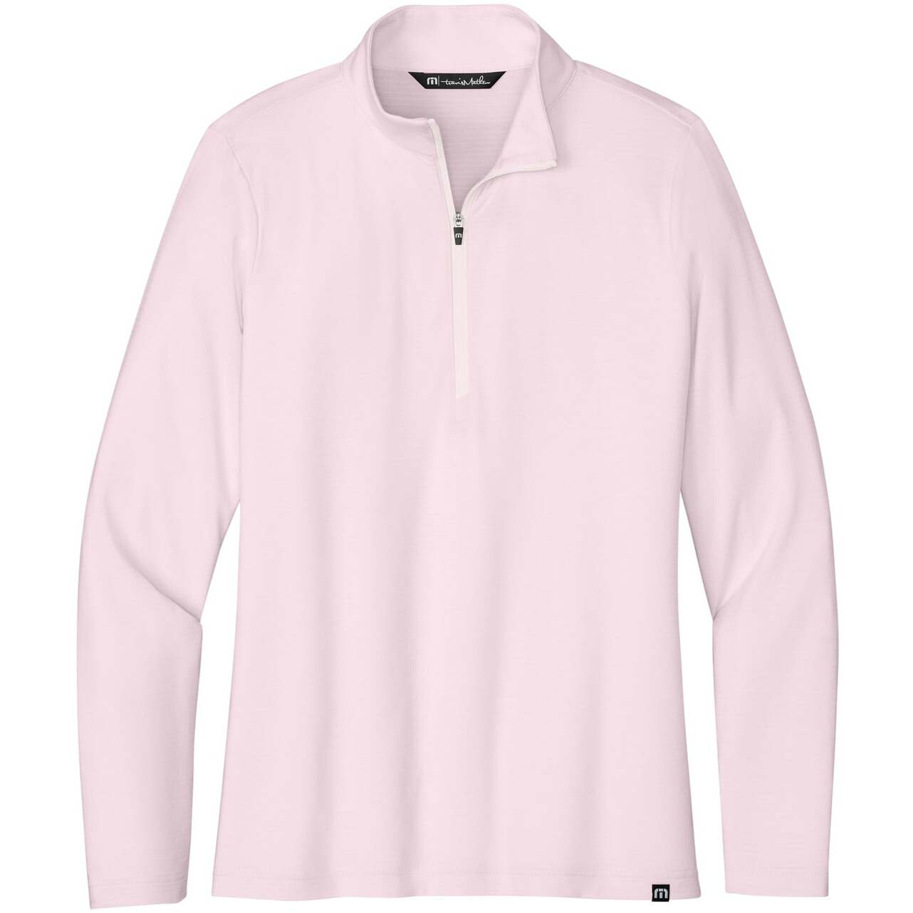 Stone Pink