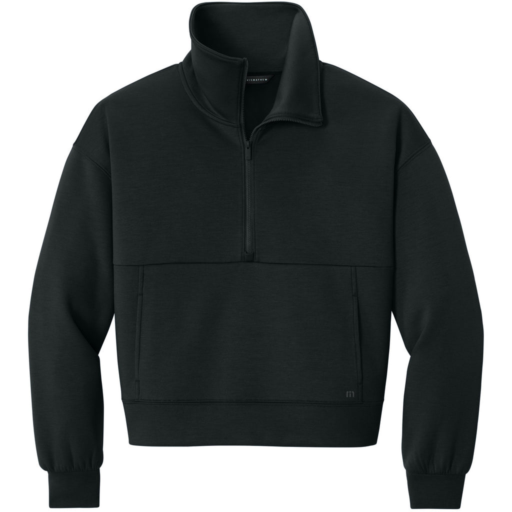 TMA42219-Black