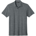 Grey Heather