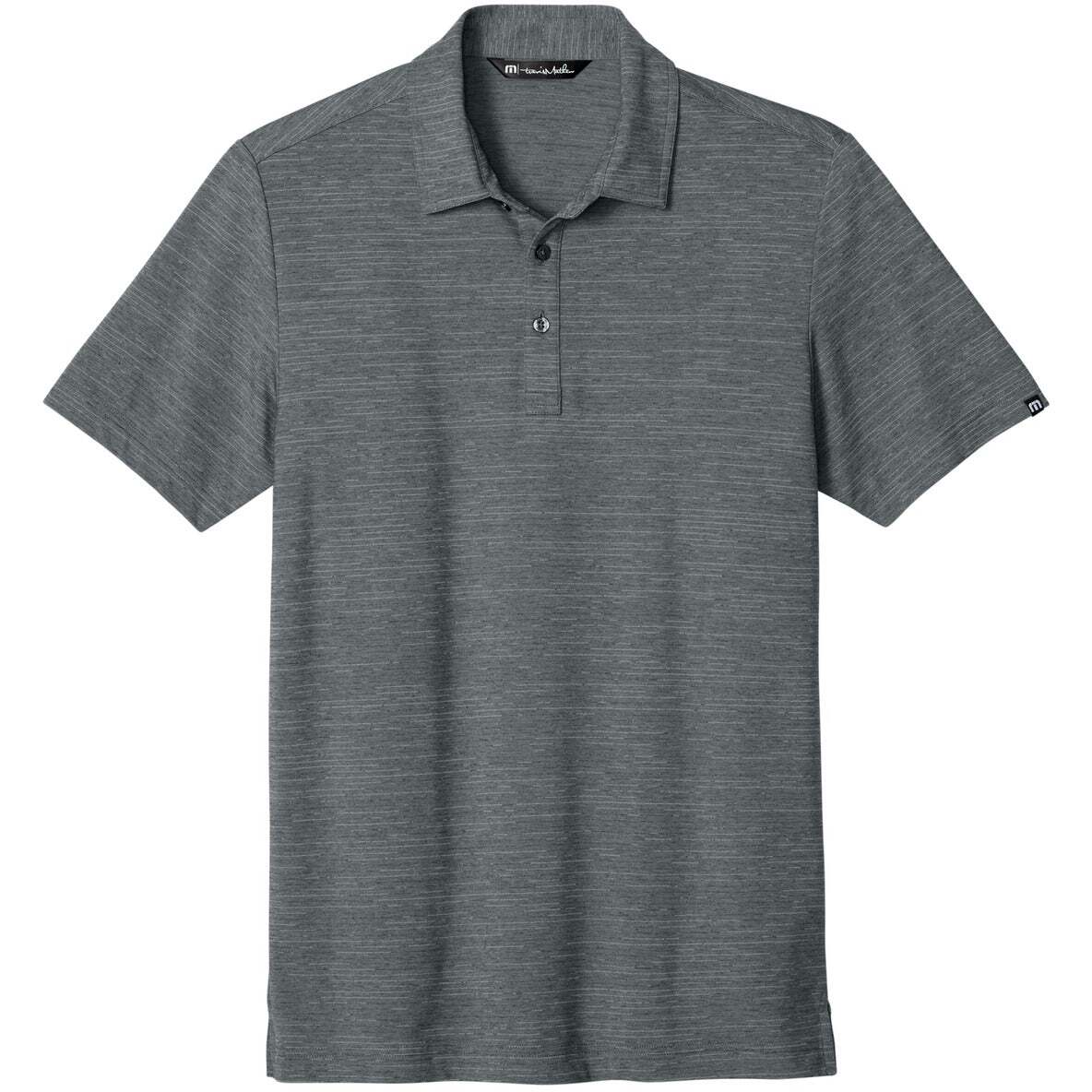 Grey Heather