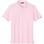 Stone Pink