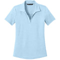Airy Blue Heather