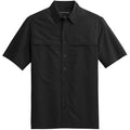 Port Authority® Short Sleeve UV Daybreak Shirt