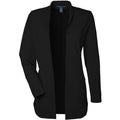 Devon & Jones Women's Raleigh Stretch Cardigan
