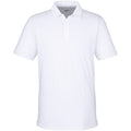 Puma Golf Bandon Polo