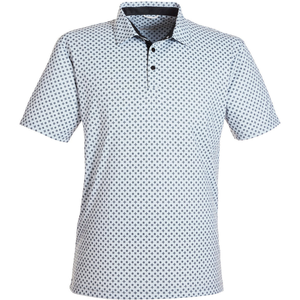 Swannies Hazelwood Polo