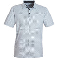 Swannies Hazelwood Polo