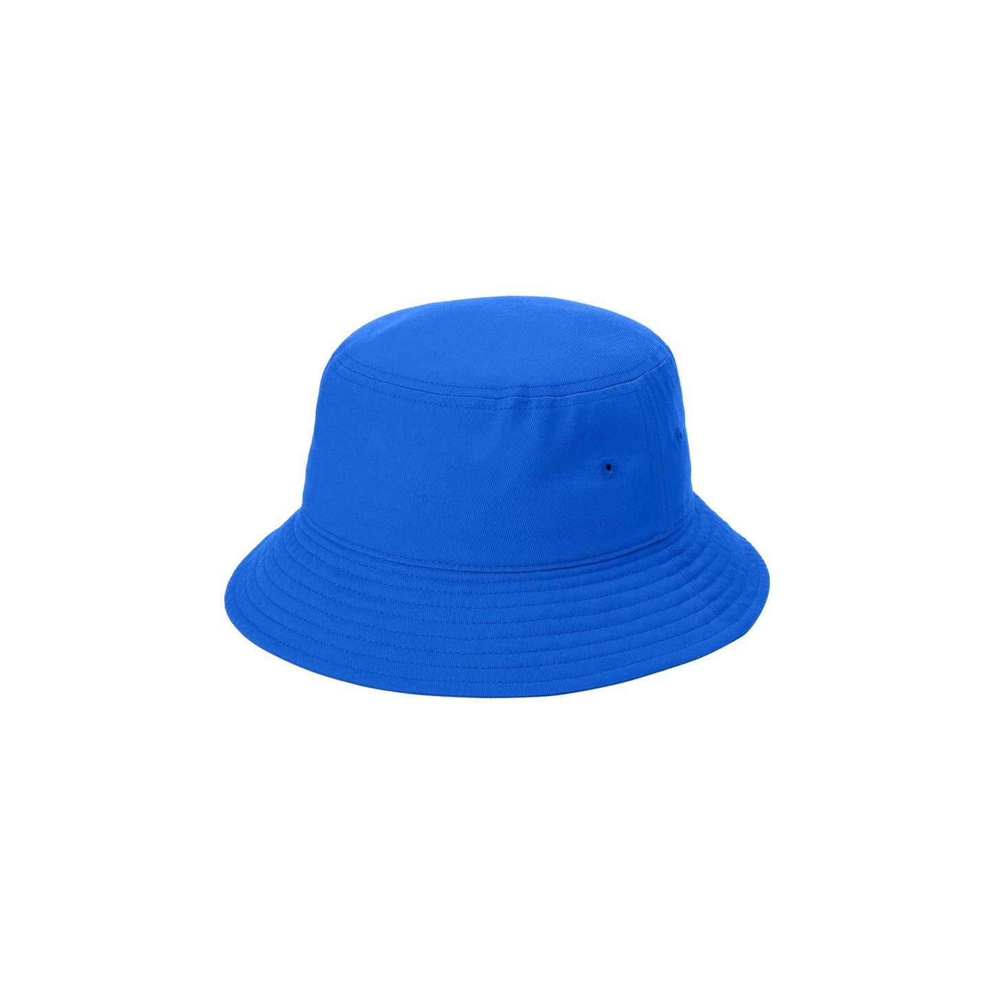 Port Authority Twill Classic Bucket Hat